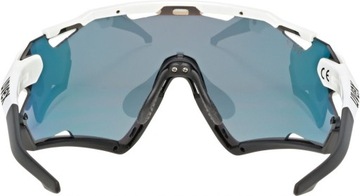 Очки Uvex Sportstyle 228