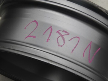 Фольксваген 17 3G0601025G 2181 2182
