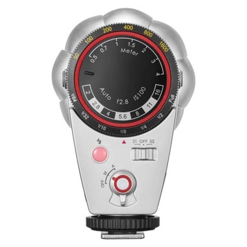 Godox Lux Cadet Ретро вспышка