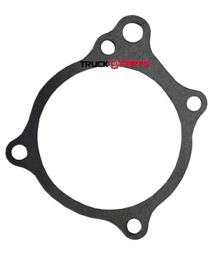 Водяной насос двигателя GM 3.0