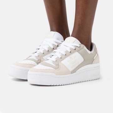 ADIDAS ORIGINALS FORUM