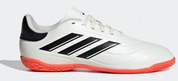 HALÓWKI ADIDAS COPA PURE 2 CLUB IN IN7532 r. 34