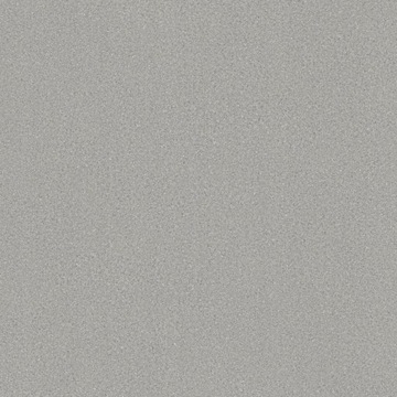 WYKŁADZINA PCV GUMOLIT LINOLEUM BONUS 645-01 250cm Drobny kamyczek lastriko