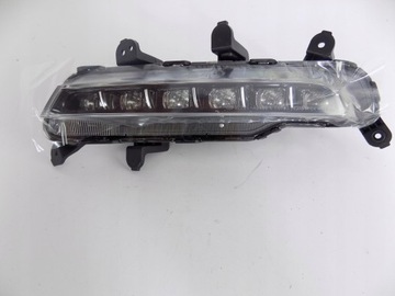 LED HYUNDAI I30 3 III 16-> TURBO NOWY ORYGINAŁ