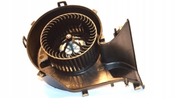 НАДУВНИК, ВОЗДУШНЫЙ ВЕНТИЛЯТОР OPEL SIGNUM VECTRA C!