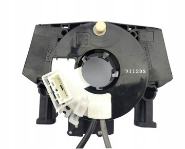 КАТУШКА ПОДУШКИ БЕЗОПАСНОСТИ NISSAN 25560-JD003 QASHQAI 07