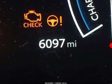 Toyota Camry IX 2025 Toyota Camry SE 2025 2.5L 2.5 Hybryda 184KM, zdjęcie 11