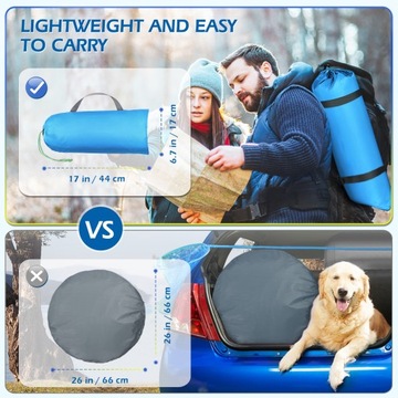 ПЛЯЖНАЯ ТЕНТА С СОЛНЦЕЗАЩИТНЫМ КОЗЫРЕКОМ, ПОДХОДЯЩАЯ ДЛЯ СЕМЕЙНОГО ИСПОЛЬЗОВАНИЯ