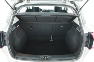 Nissan Pulsar 1.2 DIG-T 115KM 2015 Nissan Pulsar 1.2 DIG-T, Salon Polska, Serwis ASO, zdjęcie 14