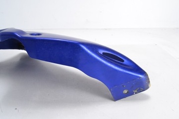 Плуг обтекателя левый HONDA CB 1100 SF X11