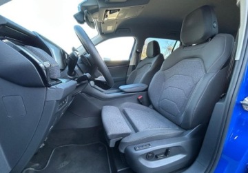 Skoda Kodiaq II SUV 1.5 TSI mHEV 150KM 2025 Skoda Kodiaq Selection Pakiety, ACC, Virtual Cockpit, CANTON, Kamera, Ind, zdjęcie 7