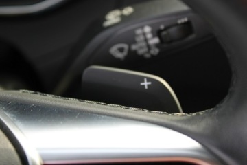 Audi A7 C8 Sportback 2.0 40 TDI 204KM 2021 Audi A7 Sportback Salon Polska Gwarancja G.Fotele, zdjęcie 27