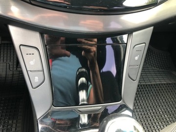 Hyundai i40 Kombi 1.6 GDI 135KM 2013 HYUNDAI I40 1.6 GDI XENON PARKTRONIC KLIMATRONIC GRZANE FOTELE ALU 18 HAK, zdjęcie 20