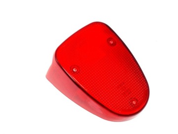 KLOSZ LAMPY TYLNEJ YAMAHA DRAG STAR 650 1100 XVS