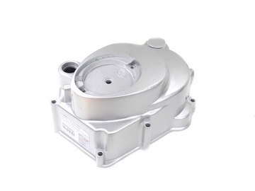 КРЫШКА МУФТЫ КРЫШКА QUAD CHOPER 110 125 50 70