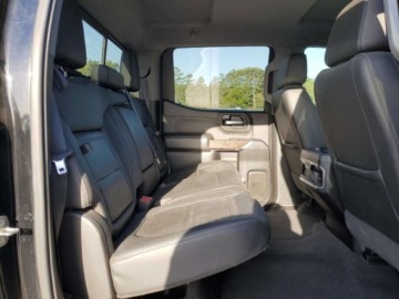  GMC Sierra 2019 GMC Sierra K1500 Denali 5.3 Benzyna 355KM, zdjęcie 10