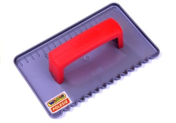 Бетономешалка Wader-Polesie 50649 ПОДАРОК ​​РЕБЕНКУ НА ДЕНЬ РОЖДЕНИЯ