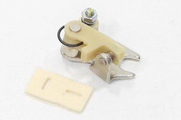 Прерыватель зажигания PLATINUM MZ ETZ TS 125 150 AE