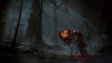 Elden Ring: Тень Эрдтри, издание PS5