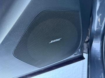 Mazda CX-5 I SUV 2.0 SKYACTIV-G 160KM 2014 MAZDA CX-5 SKYDREAM AWD! Wkrótce w ofercie!, zdjęcie 14