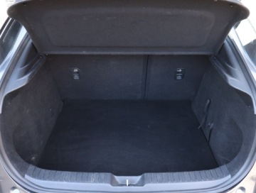 Mazda CX-30 2.0 Skyactiv-G 122KM 2019 Mazda CX-30 Skyactiv-G 2.0, Salon Polska, zdjęcie 13