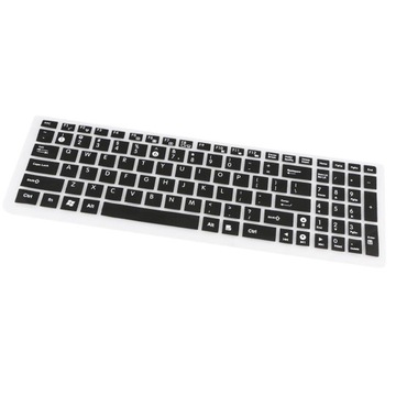 Osłona klawiatury do laptopa Notebook #1