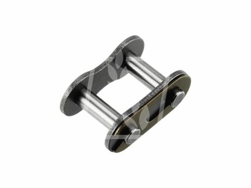 Spinka łańcucha jednorzędowego 12B-1 3/4