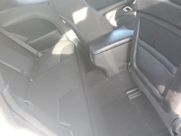 Dodge Challenger III 2023 Dodge Challenger 2023, 3.6L, GT, od ubezpieczalni, zdjęcie 8