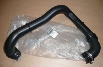 ШЛАНГ ЗАПРАВОЧНОГО ВОЗДУХА RENAULT MASTER II 8200582483