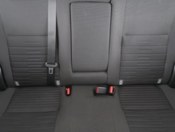 Toyota Auris II Touring Sports Facelifting 1.6 Valvematic 132KM 2016 Toyota Auris 1.6 Valvematic, Salon Polska, zdjęcie 9