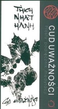 Cud uważności