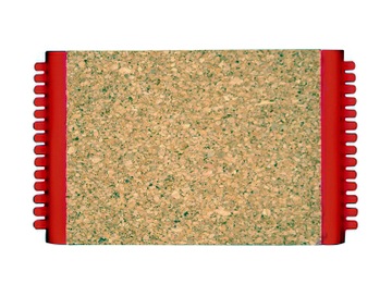 KONGER DRABINKA KOREK NR.3 10,5x6cm