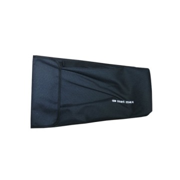 MAT MAX Чехол для 27-тонального звонка