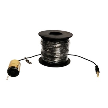 Portable Premium Waterproof Underwater Camera