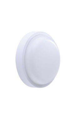 Oprawa oświetleniowa natynkowa PILA 12 W LED