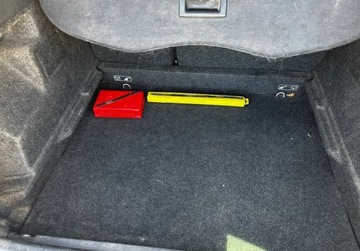 Renault Clio III Grandtour 1.5 dCi 86KM 2009 Renault Clio 1.5 dCi 86KM Gwarancja Zamiana Zarejestrowany 1.5 Diesel 86KM, zdjęcie 23