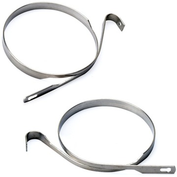 TAŚMA HAMULCA STIHL MS171 MS181 MS211 MS 171 181