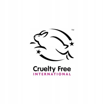 Двойная программа подъемная зона глаз Протинол 2х10 мл новая упаковка