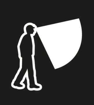 Latarka czołowa Petzl 350 lm