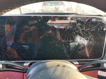 Mercedes 2023 Mercedes-Benz Klasa S 580 4Matic 2023 4.0l 4.0 Benzyna 496KM, zdjęcie 9