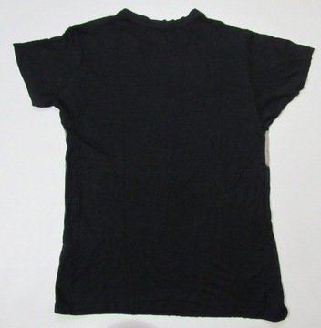 AllSaints Spitalfields All Saints ORYGINAL T SHIRT rozmiar M