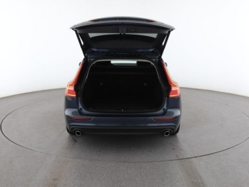 Volvo V60 II  Kombi 2.0 D4 190KM 2020 Volvo V60 2.0 D4 Automat AWD Momentum Pro Navi, zdjęcie 18