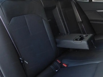 BMW Seria 3 G20-G21 2025 BMW Seria 5 Touring M5 Combi 4.4 (727KM) 2025, zdjęcie 15