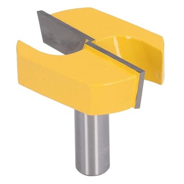 FREZ DO PLANOWANIA STRUGANIA DREWNA 12mm T TYP UNIWERSALNY