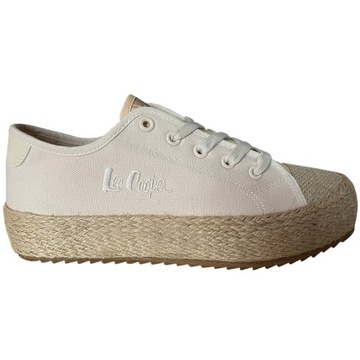 40 Buty damskie Lee Cooper LCW-24-31-2191LA 40