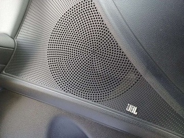 Kia Proceed Shooting Brake Facelifting 1.5 T-GDI 140KM 2024 Kia ProCeed Leasing od 102 Rozne Kolory 1,5T Salon PL 1.5 Benzyna 140KM, zdjęcie 24