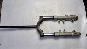 LAGI SZTYCA AMORTYZATOR PRZÓD PEUGEOT ELYSEO 125