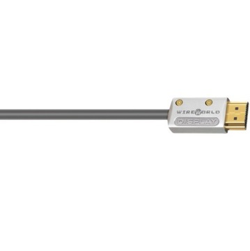 WIREWORLD Stellar HDMI (STH) - Długość: 2 m