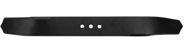 NÓŻ 46 cm HORTMASZ HKS 246N , HKS 246N1 HKS 246NE