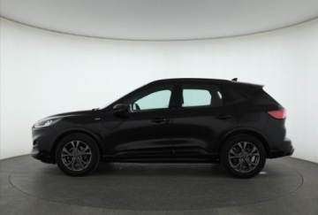 Ford Kuga III SUV 1.5 EcoBoost 150KM 2021 Ford Kuga 1.5 EcoBoost, Salon Polska, Serwis ASO, zdjęcie 2